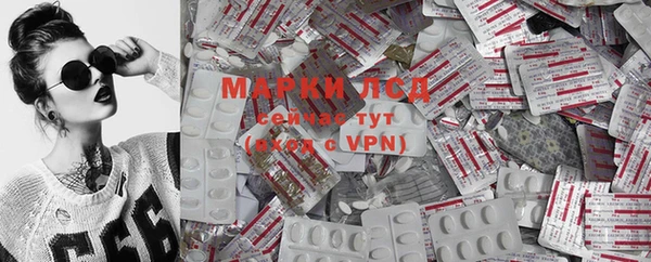 эйфоретик Липки