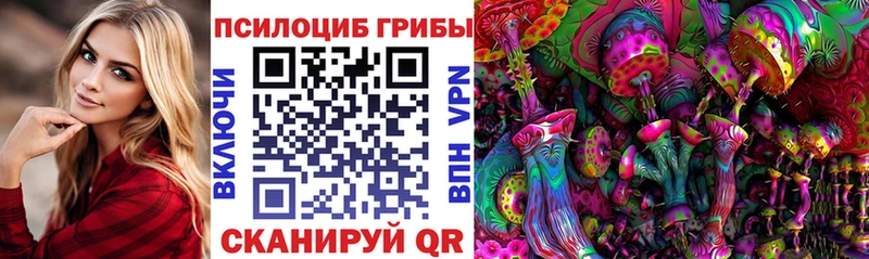 Псилоцибиновые грибы GOLDEN TEACHER где можно купить Нефтегорск